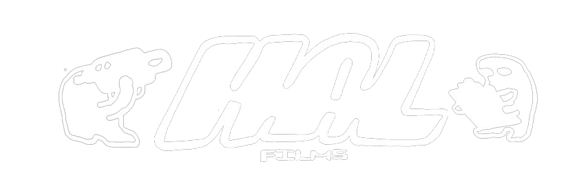 Hal Films